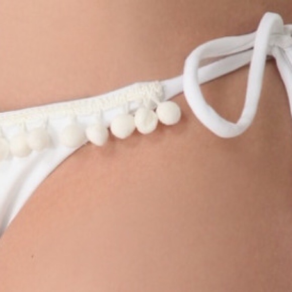 SOLD - Picture 2 of 3