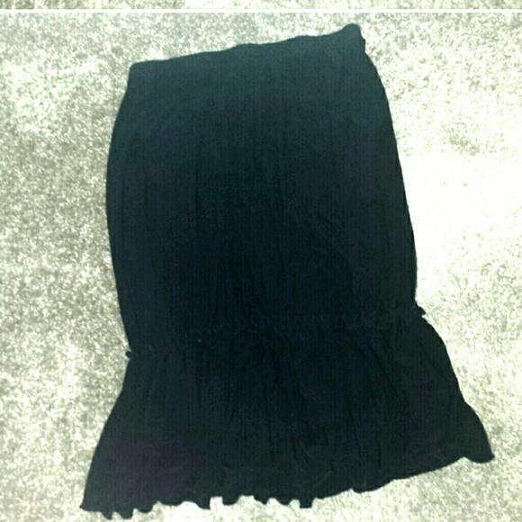 🎁bogo🎁 Notation skirt