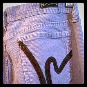 Citizens of Humanity