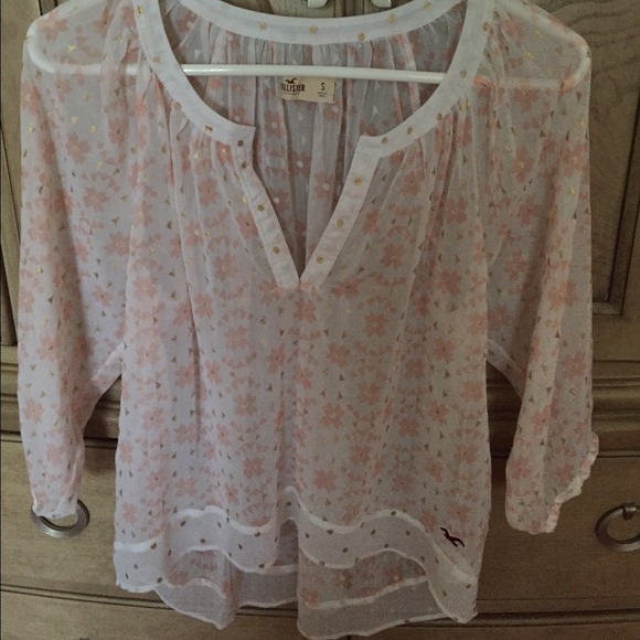 Hollister