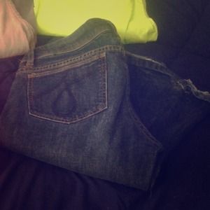 Juicy couture jeans