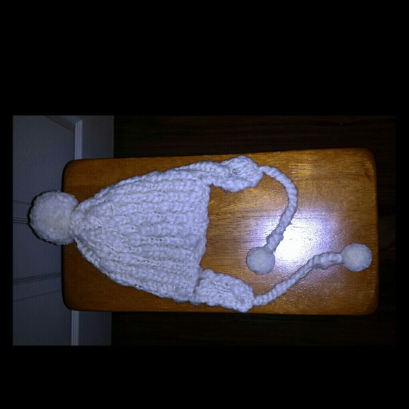 2 for $20 Hoodie/Hat