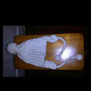 2 for $20 Hoodie/Hat