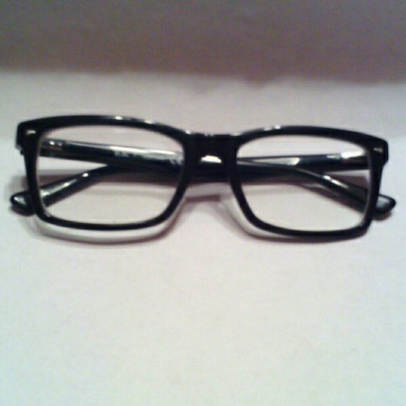 Glasses