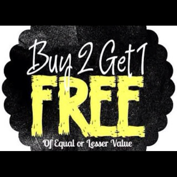 Christmas Sale!!!!!