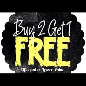 Christmas Sale!!!!!