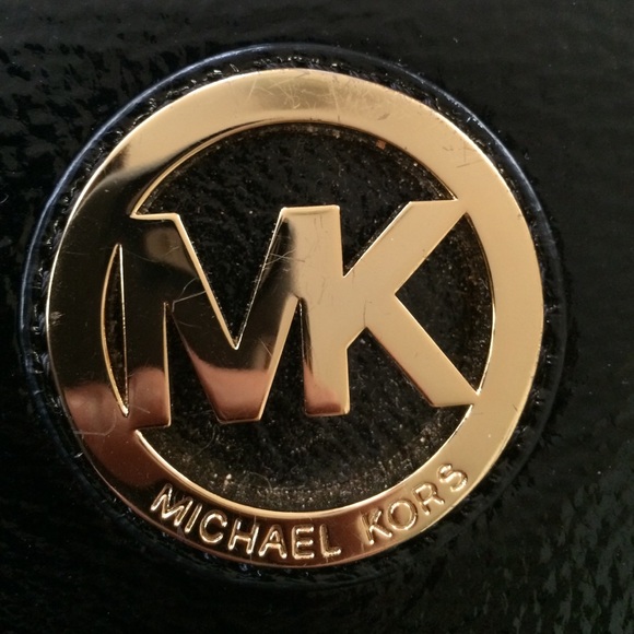 🔥 Sold on Ⓜ️erc 🔥 - Picture 4 of 4