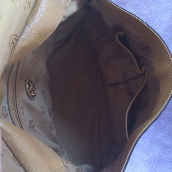 💥 TORY BURCH PURSE 💥 - Picture 3 of 6