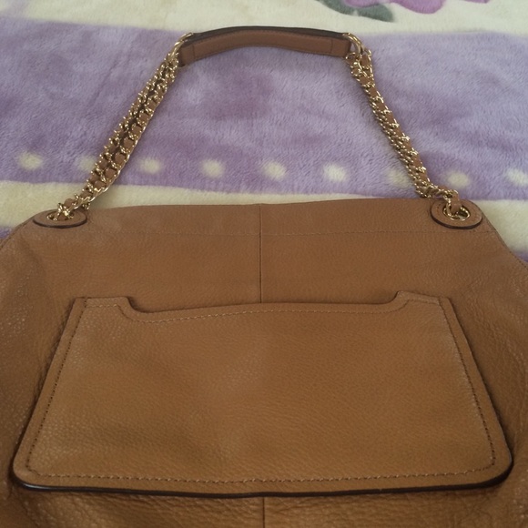 💥 TORY BURCH PURSE 💥 - Picture 4 of 6