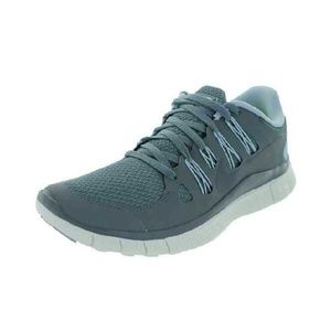 Women nike free 5.0+
