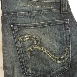 Rock & Republic Henlee jeans