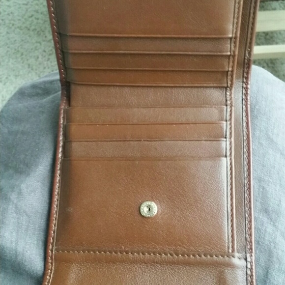 sold - Picture 2 of 4