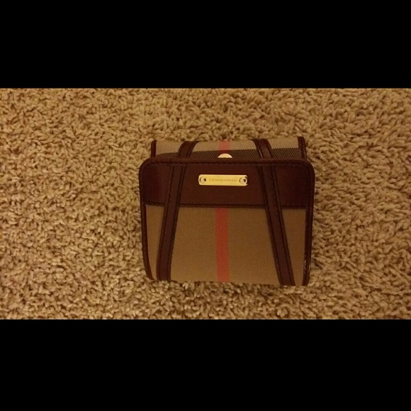 sold - Picture 4 of 4