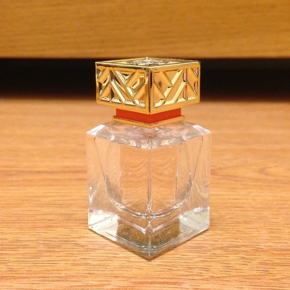 Tory Burch Other - Tory Burch Perfume