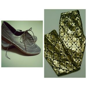 Bundle for customer