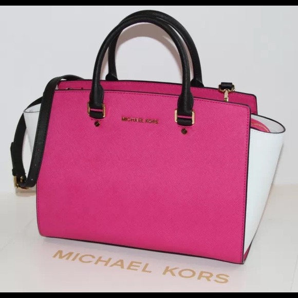 Sold - Picture 4 of 4