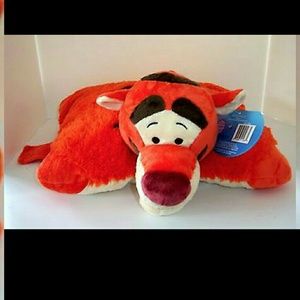 Bundled for @marvinsdaughter