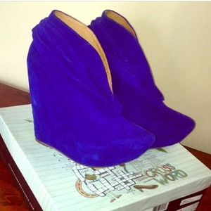 Bundle for @eburton *ON HOLD*