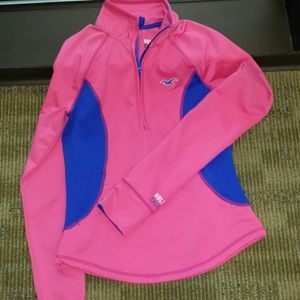 Active Jacket *Dropped Price*