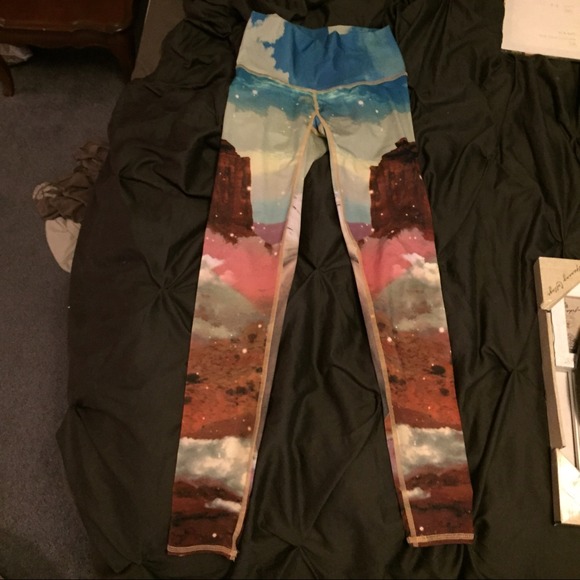 Teeki unicorn wranglers
