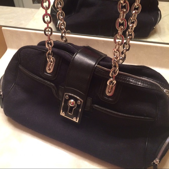 🚨SALE🚨Stella McCartney Handbag