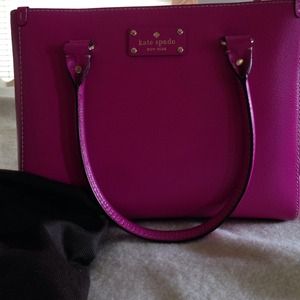 Kate Spade Wellesley Quinn Kate Spade Wellesley Quinn