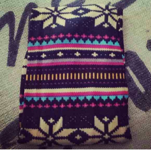 RESERVED@decemberbabii