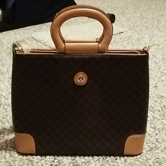 Fashion Purse