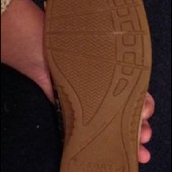 Sperrys - Picture 2 of 3