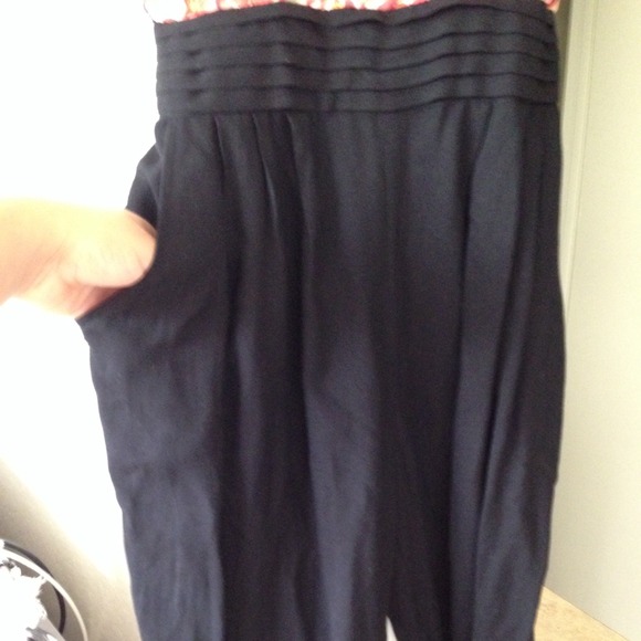 NWOT - Picture 2 of 3