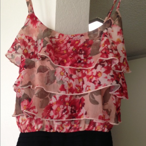 NWOT - Picture 3 of 3