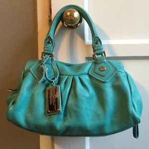 Marc by marc jacobs purse