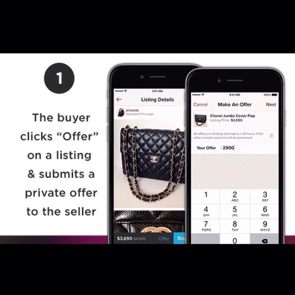 👉Make an Offer 😉 - Picture 3 of 5