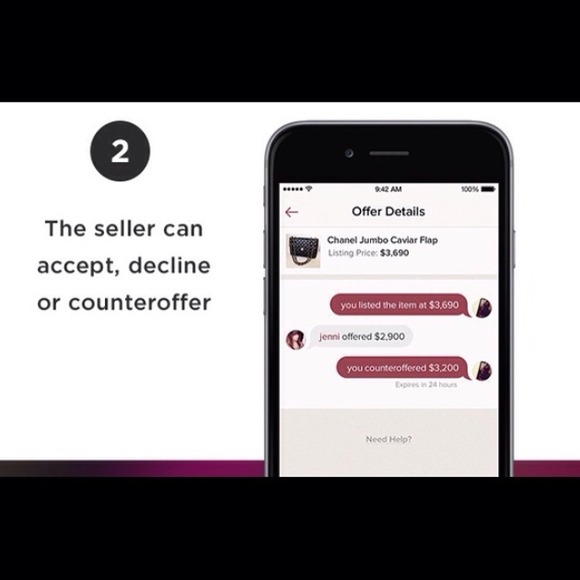 👉Make an Offer 😉 - Picture 4 of 5