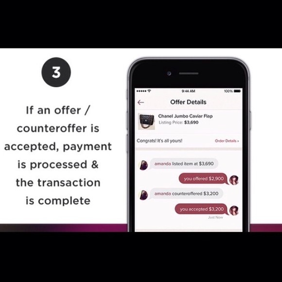 👉Make an Offer 😉 - Picture 5 of 5