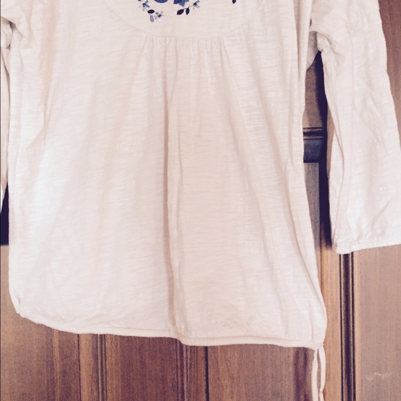 🚫SOLD🚫 - Picture 2 of 3