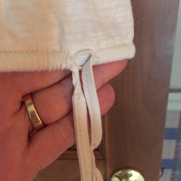 🚫SOLD🚫 - Picture 3 of 3