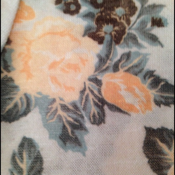 Cardigan - Picture 2 of 2