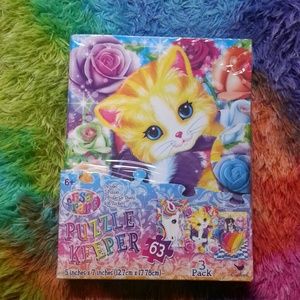 Lisa Frank