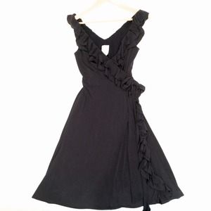 Bundle sold to @bnbscully