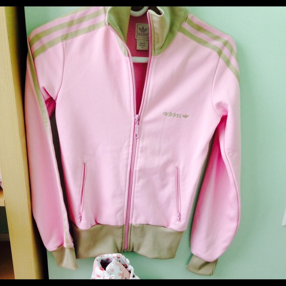 Listing for @emilypsycho