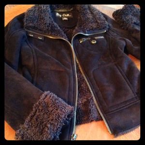 Big Chill Fully Lined Coat🎉 Blitz Sale🎉