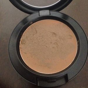 🌰🌰PRO SCULPTING CREAM🌰🌰