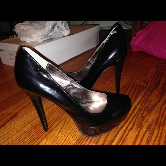 Steve Madden