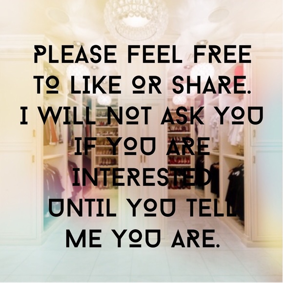 Seller Rules - Picture 2 of 2