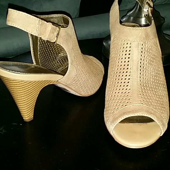 👠 ALFANI 👠 - Picture 2 of 4