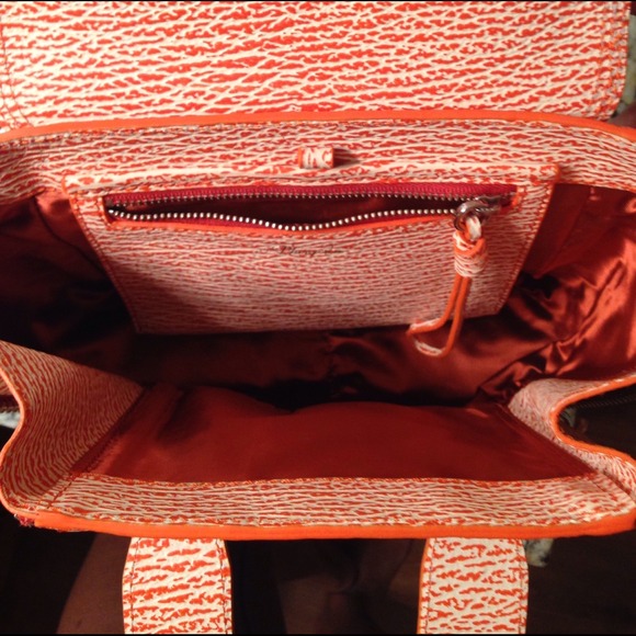 ๐HP๐3.1 Phillip Lim Pashli Mini Satchel - Picture 3 of 4