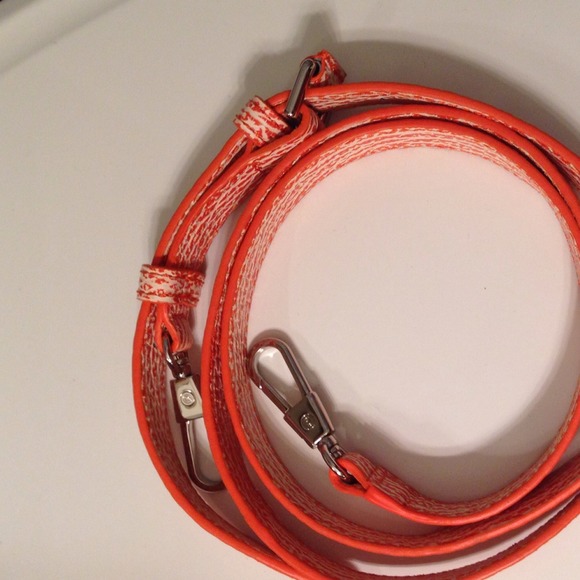 ๐HP๐3.1 Phillip Lim Pashli Mini Satchel - Picture 4 of 4