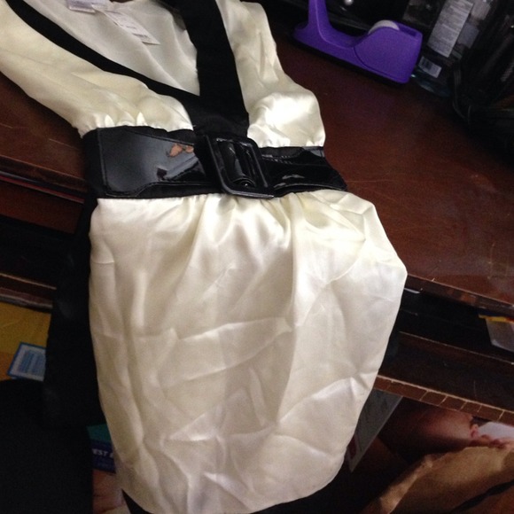 Brand new shirt - Picture 2 of 3