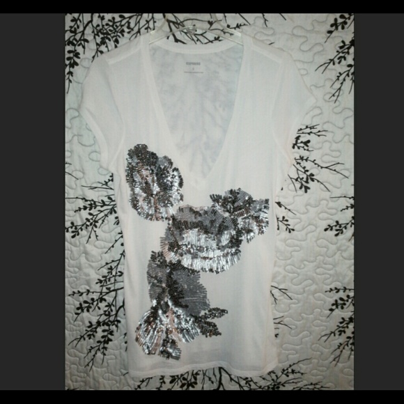 Express Sequence T